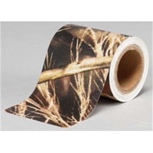Picture of Hunter's Specialties Gun/Bow Nomar Tape Max4