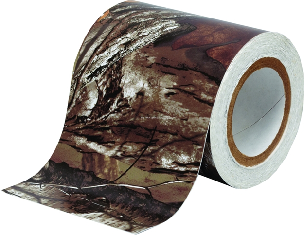 Picture of Hunters Specialties Gun/Bow Nomar Tape Xtra