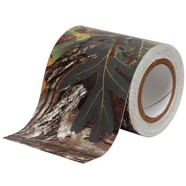 Picture of Hunters Specialties Gun/Bow Nomar Tape Xtra GR