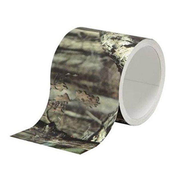 Picture of Hunter's Specialties Gun/Bow Tape NO Mar Moin