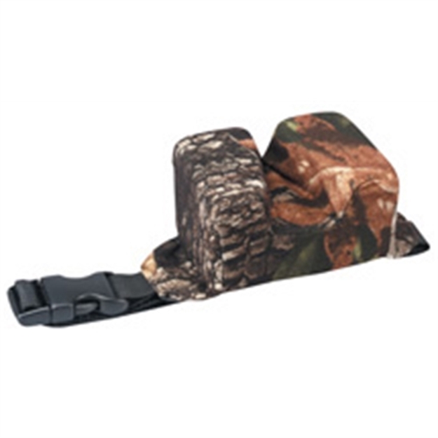 Picture of Hunters Specialties Gun Rest Apg