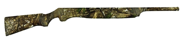 Picture of Hunter's Specialties Gun Sock Xtra