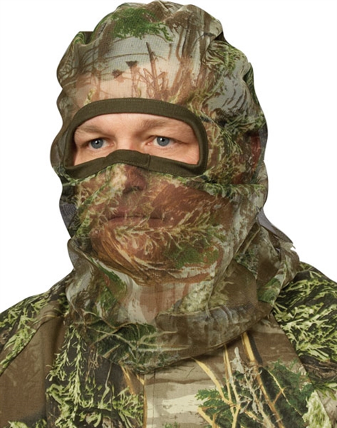 Picture of Hunter's Specialties Headnet Net Max 1