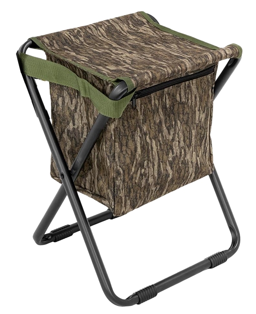 Picture of Hunters Specialties Dove Stool Folding NO Back Realtree Edge 100151