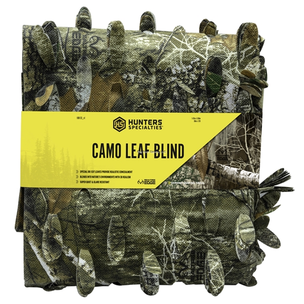 Picture of Hunters Specialties RT Edge Camo Blind Material
