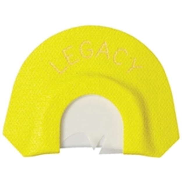 Picture of Hunter's Specialties Legacy Tky Dia