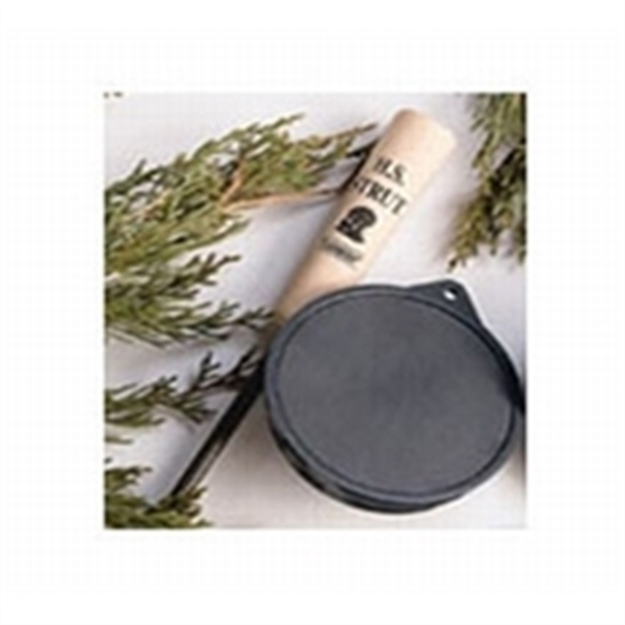 Picture of Hunter's Specialties Lil Deuce 2