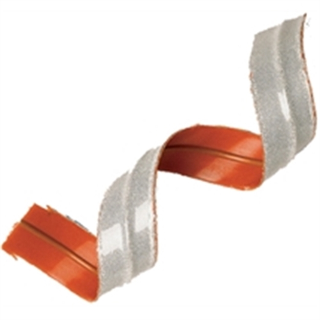 Picture of Hunter's Specialties Limb Lights