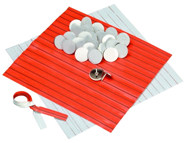 Picture of Hunter's Specialties Limb Lights And Tacks