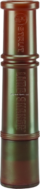 Picture of  HS Strut Str06973 Mega Hoot Owl Closed Call Owl Sounds Attracts Turkey Species Brown