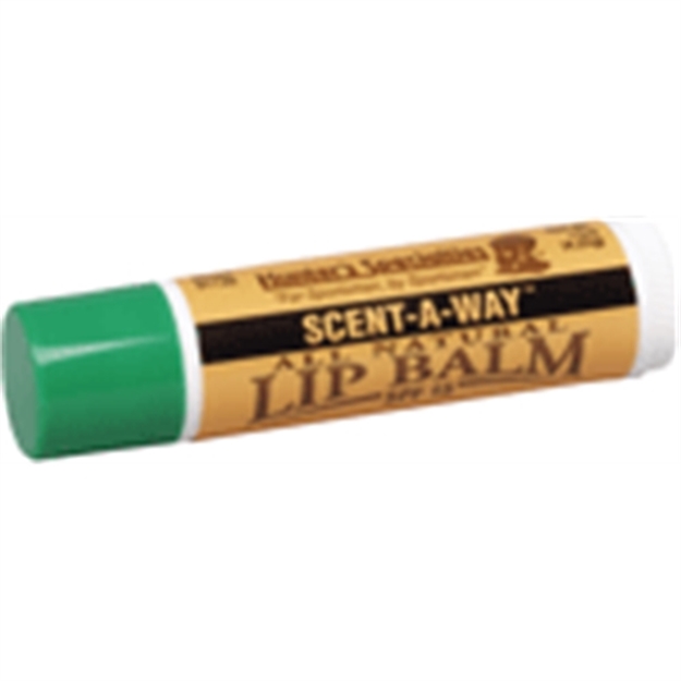 Picture of Hunters Specialties Lip Balm Scent-A-Way Max 2-Pack 100076