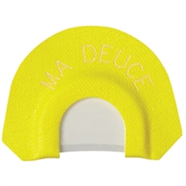 Picture of Hunter's Specialties MA Duece Tky Dia