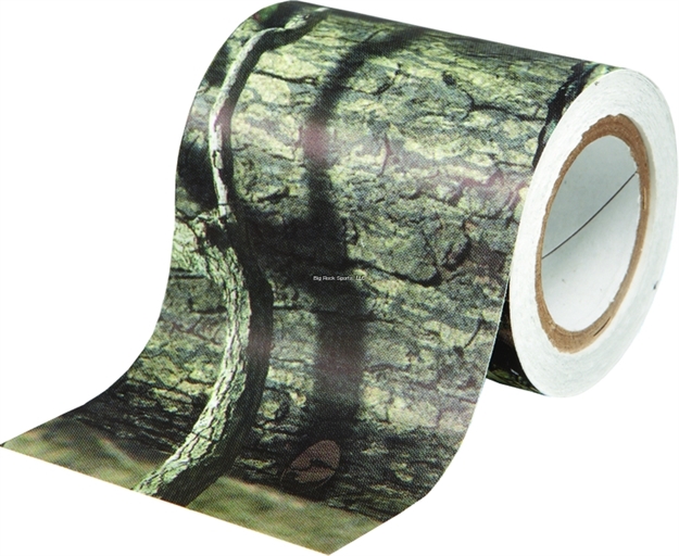 Picture of Hunters Specialties No-Mar Gun & Bow Tape 2" X 10' MO Obession