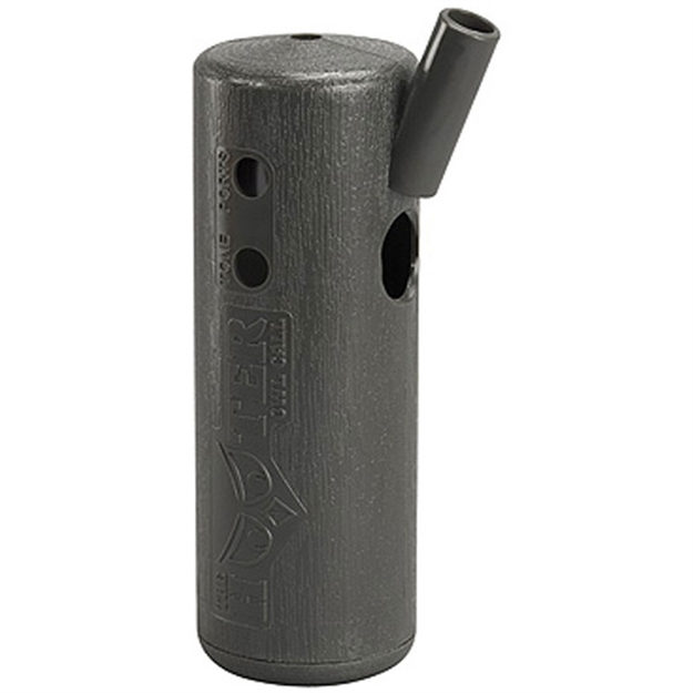 Picture of  HS Strut 06898 Hooter Barred Owl Locator Call High & Low Pitch Calling Water Resistant 021291068982