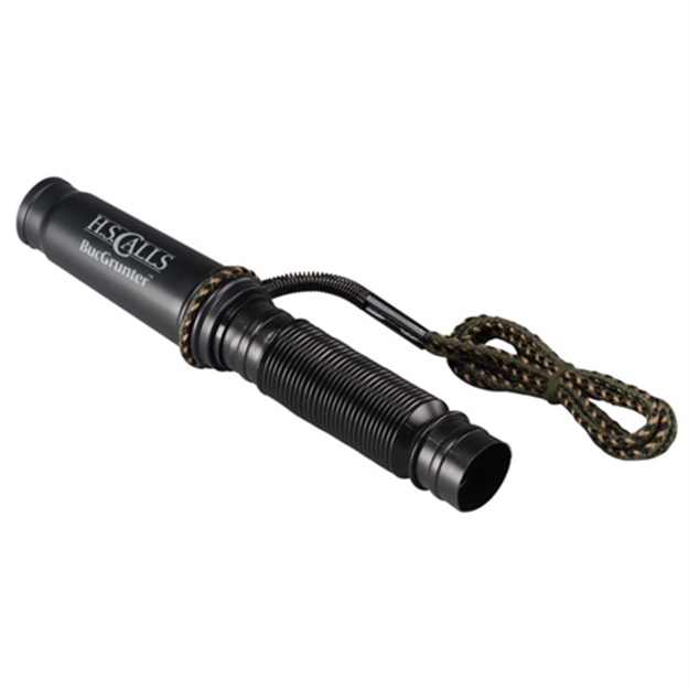 Picture of Hunters Specialties Pro Line Buckgrunt