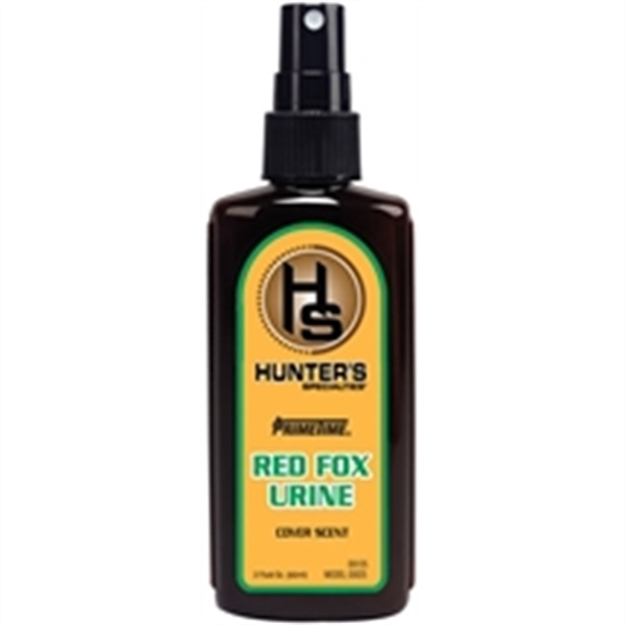 Picture of Hunter's Specialties PT Red Fox Urine