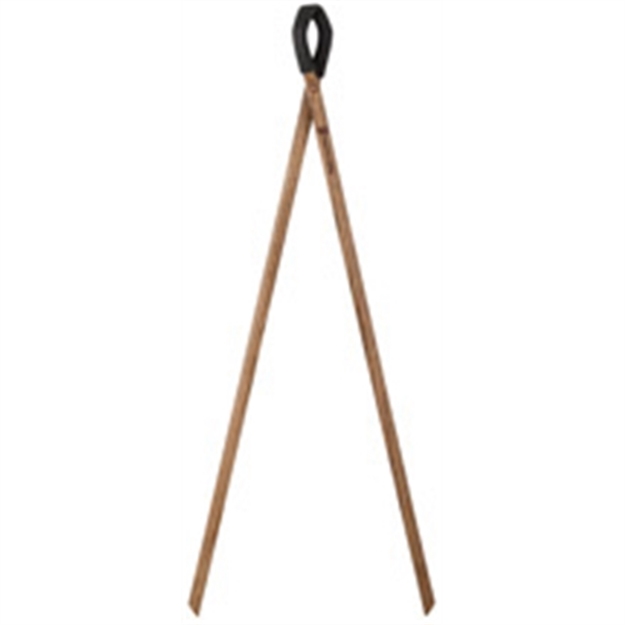 Picture of Hunters Specialties Quick Shot Bipod SS-1