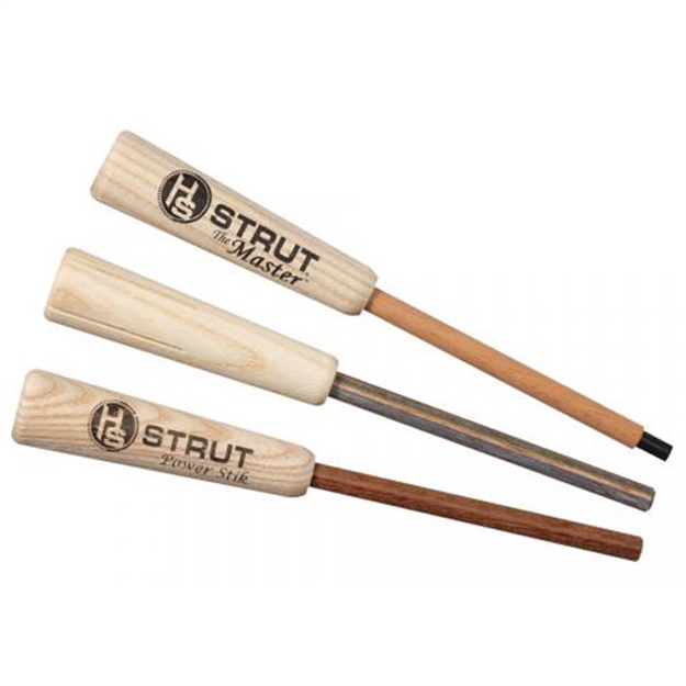 Picture of Hunters Specialties Quick Strike Striker Pack