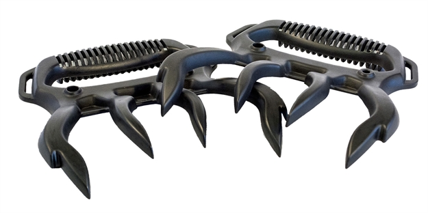 Picture of Hunters Specialties Rack-It Rattle Call