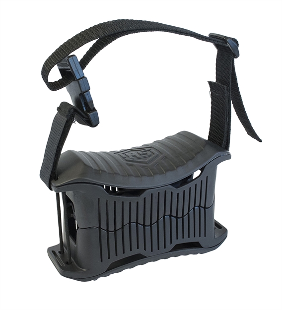 Picture of Hunters Specialties Rack Stack Rattle Call