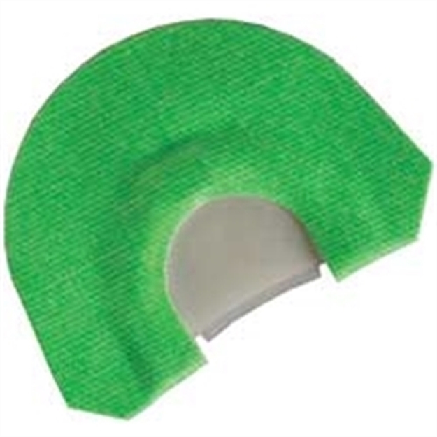 Picture of Hunter's Specialties Raspy Old Hen Alumustrut