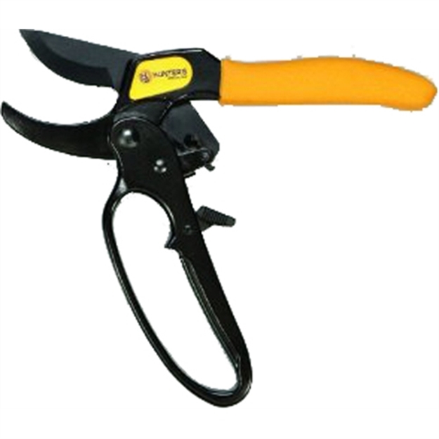 Picture of Hunter's Specialties Ratchet Pruner