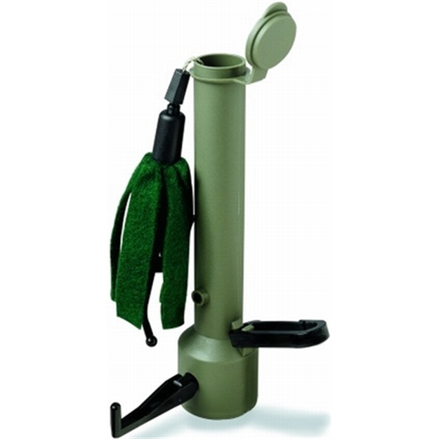 Picture of Hunters Specialties Retract-A-Drag