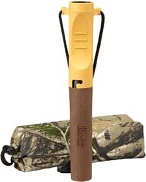 Picture of Hunters Specialties Ruttin Buck Rattling Bag 181 0