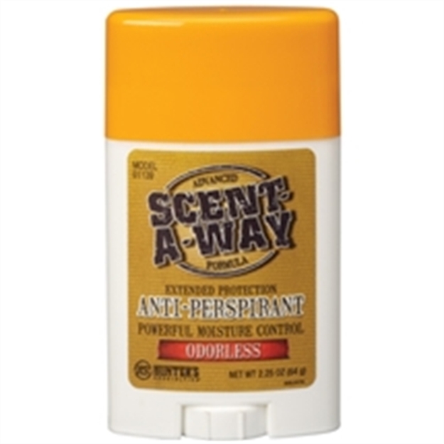 Picture of Hunter's Specialties Saw Anti-Persp/Deod 2.25Oz