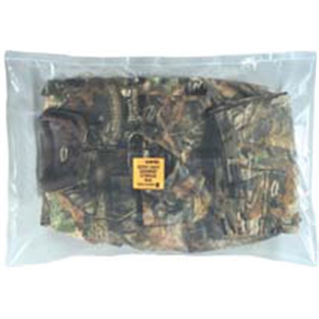Picture of Hunter's Specialties Scent Safe Clothing Bag