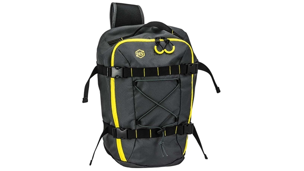 Picture of Hunter's Specialties Scent Safe Duffle 25L