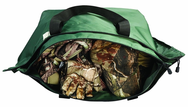 Picture of Hunter's Specialties Scent Safe Travel Bag