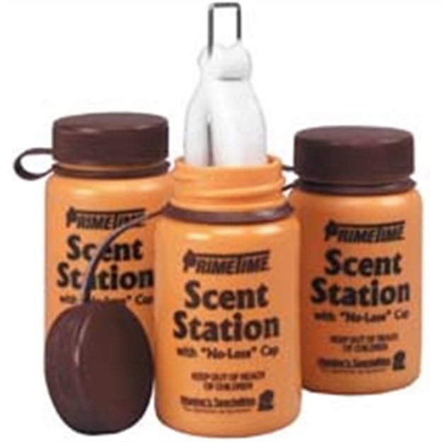 Picture of Hunter's Specialties Scent Station