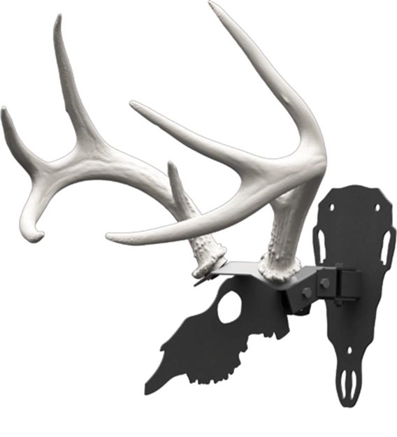Picture of Hunters Specialties Shed Antler Mounting Kit! HS-ASM