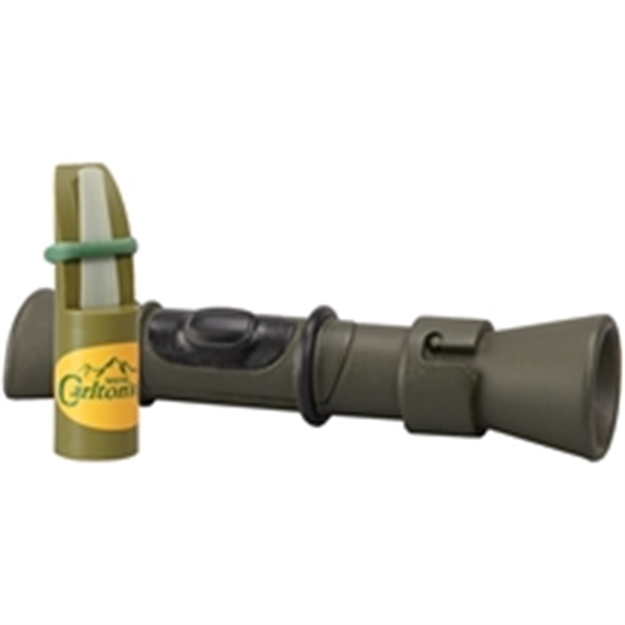 Picture of Hunter's Specialties Shocker Kit