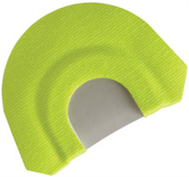 Picture of Hunters Specialties Single D Premium Diaphrm