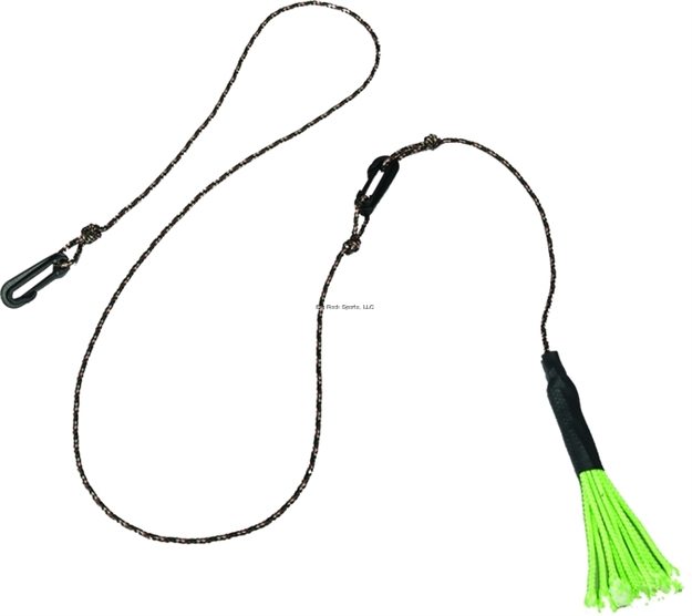 Picture of Hunters Specialties Single Scent Drag