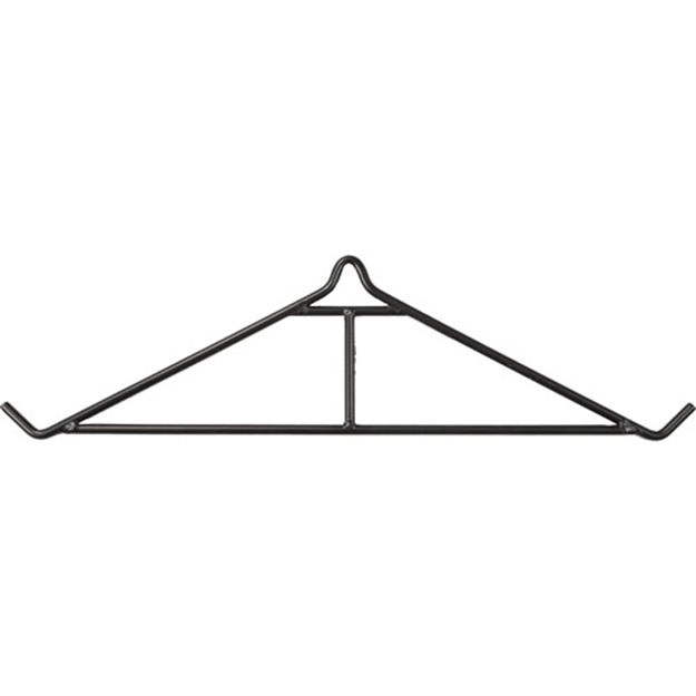 Picture of Hunters Specialties 600# Steel Gambrel 20" Wide 00643 021291006434