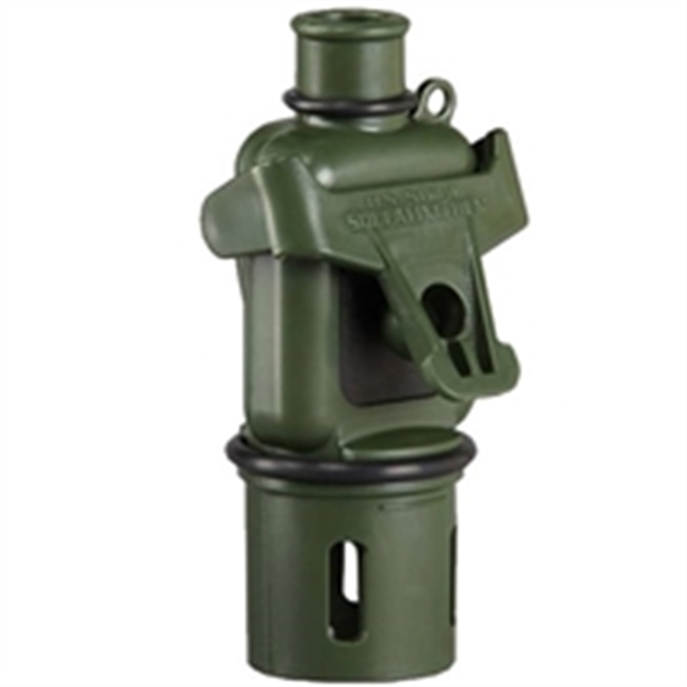 Picture of Hunter's Specialties Squealing Hen Mouth Call