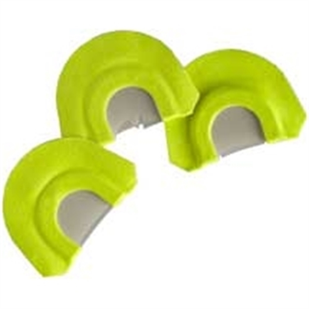 Picture of Hunter's Specialties Starter Kit Ultimate