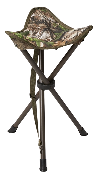 Picture of Hunters Specialties Stool Tripod Xtra Grn