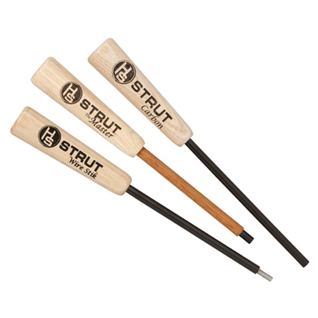 Picture of Hunters Specialties Striker Pack Storm Strikers 06929 021291069293