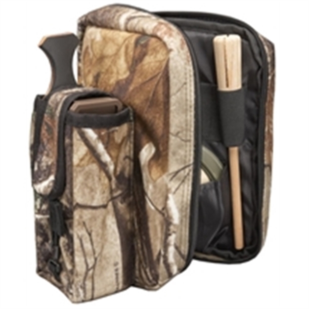 Picture of Hunters Specialties Strut Pouch