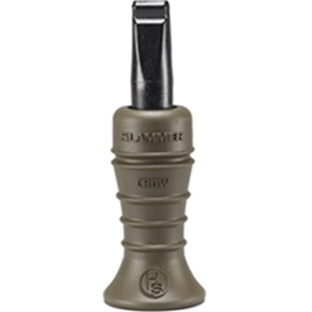 Picture of Hunter's Specialties Strut Slammer Crow Call