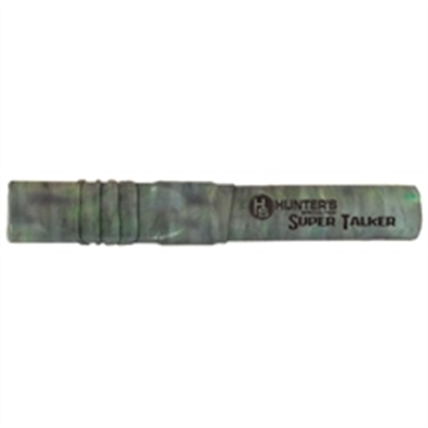 Picture of Hunter's Specialties Super Talker Deer Call