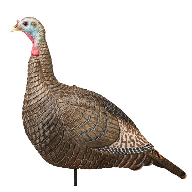 Picture of Hunter's Specialties "Suzie Snood" Hen Decoy