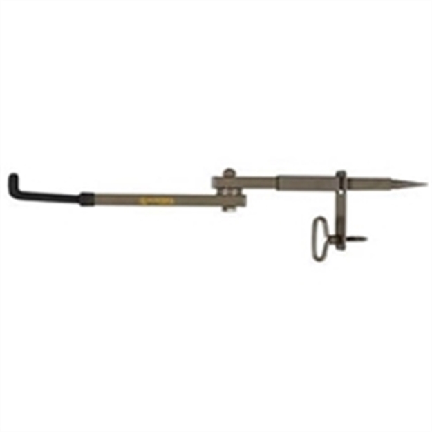 Picture of Hunter's Specialties Swing Arm Bow Holder 17"