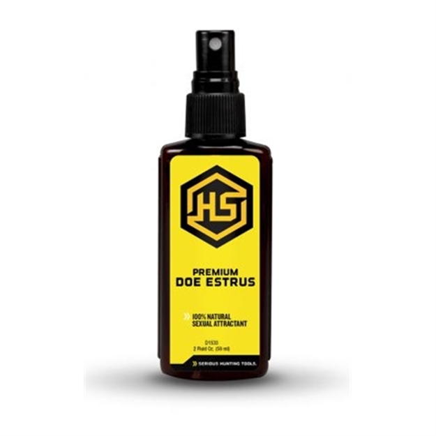 Picture of Hunters Specialties Synthetic - Doe N Estrus -