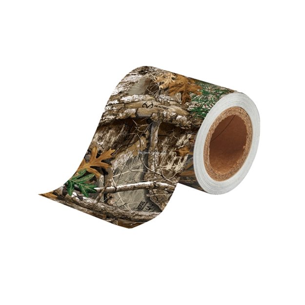 Picture of Hunters Specialties Tape Gun/Bow - Realtree Edge