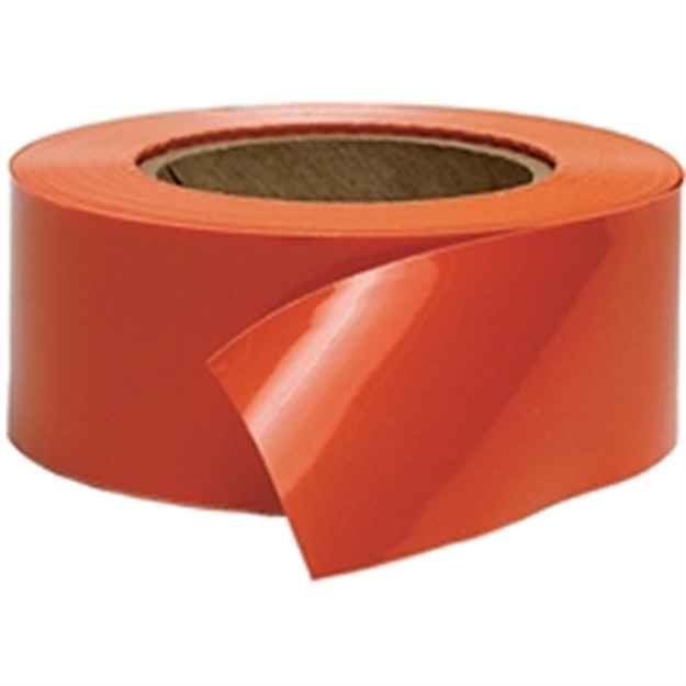 Picture of Hunter's Specialties Trailmarker Tape